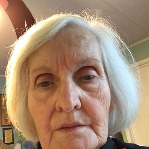 Meet your Posher, June